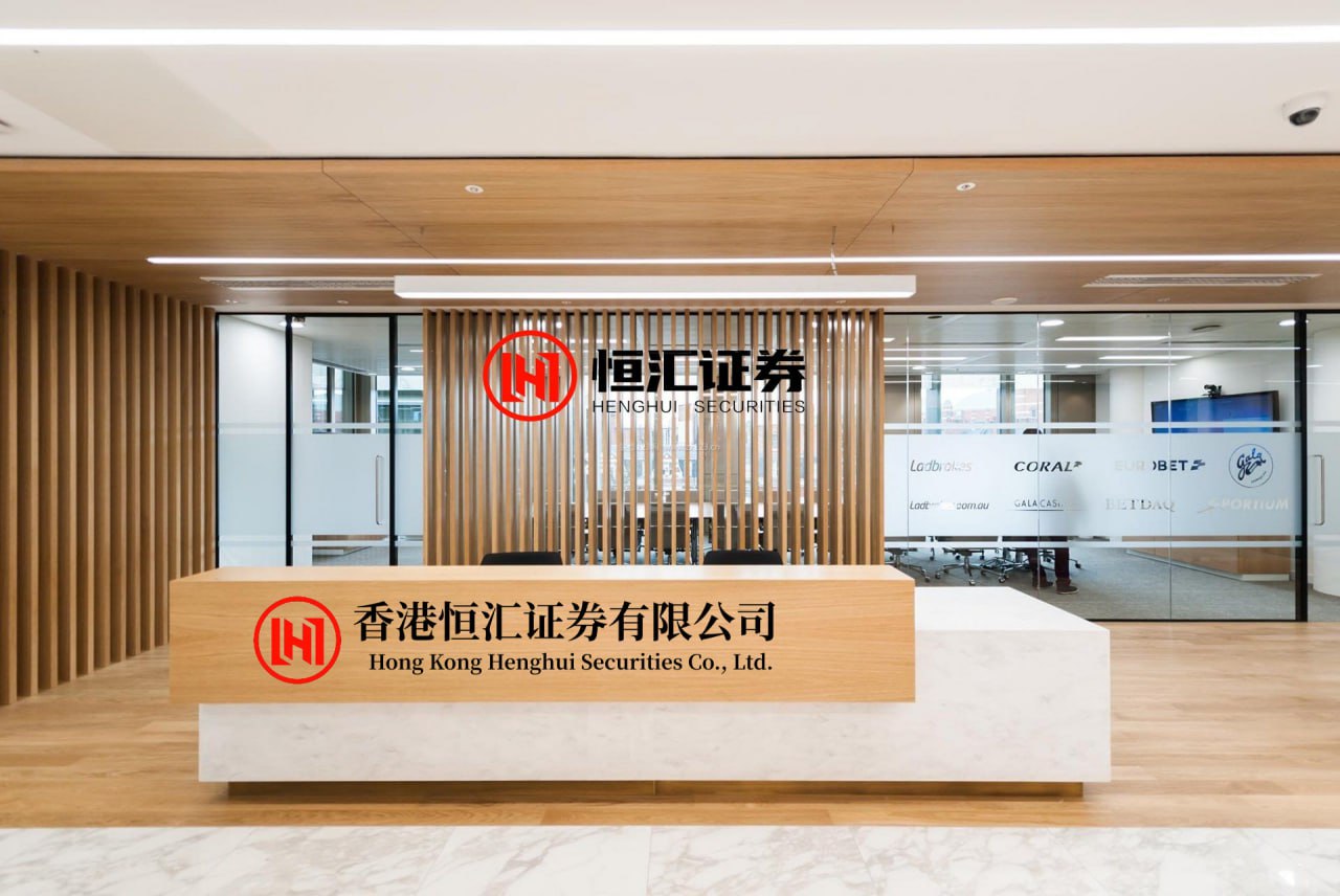 线下配资